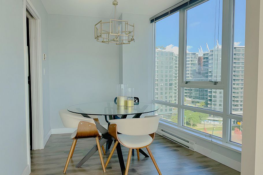 1506 980 Cooperage Way Vancouver, BC - 10