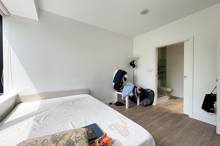 409 1333 W Georgia Street Vancouver, BC - 16