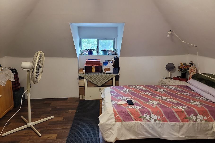 519 Salsbury Drive Vancouver, BC - 10