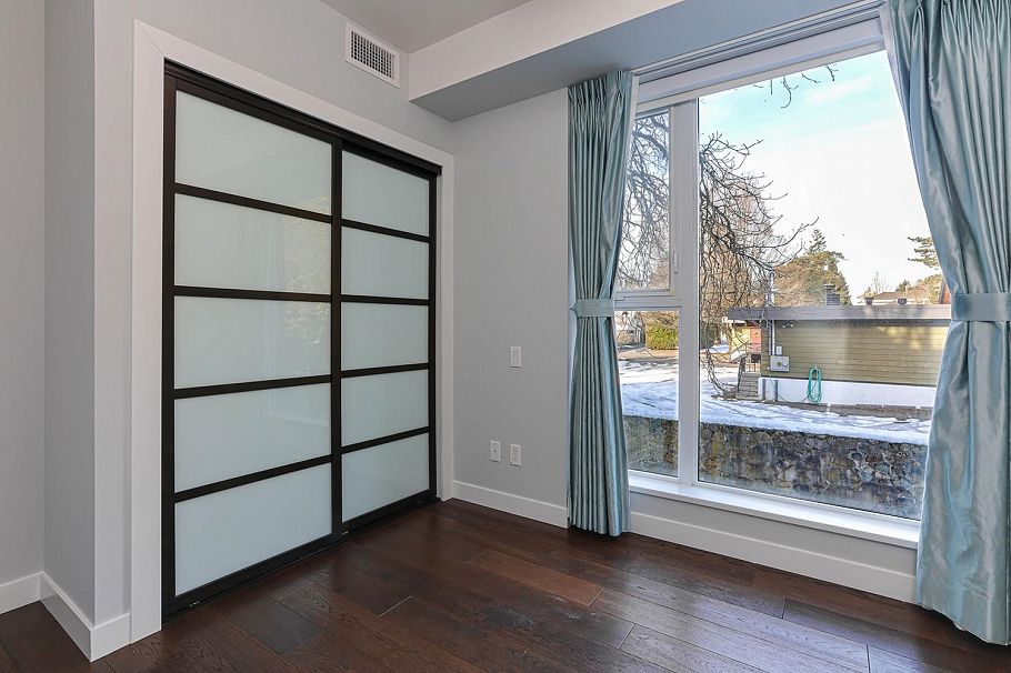 1503 Atlas Lane Vancouver, BC - 24