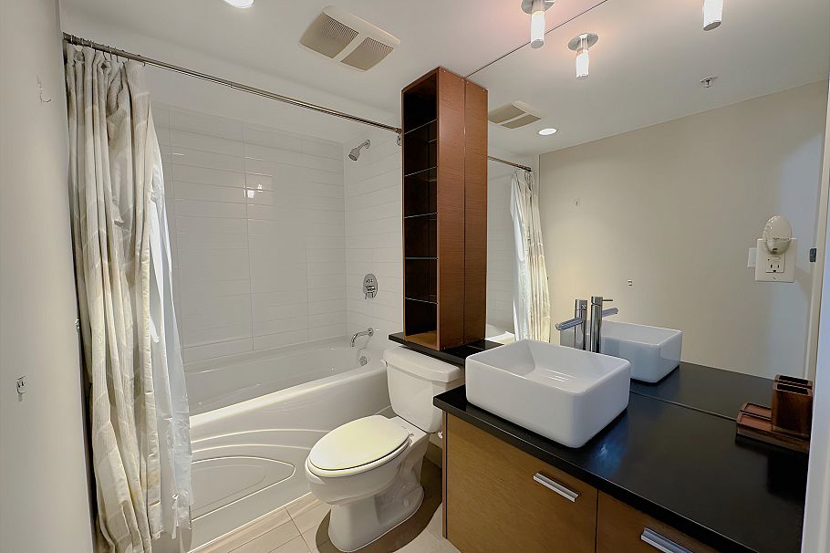 1506 980 Cooperage Way Vancouver, BC - 15