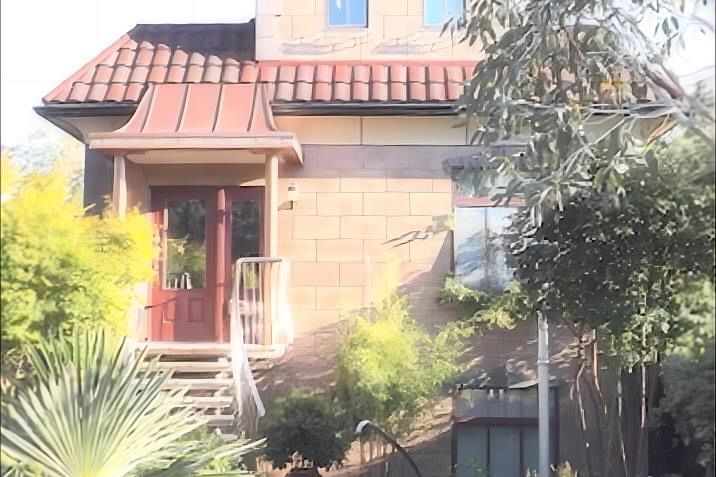 368 E 33rd Avenue Vancouver, BC - 3