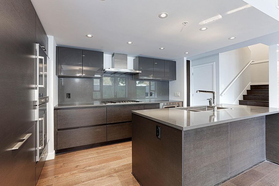 1503 Atlas Lane Vancouver, BC - 11