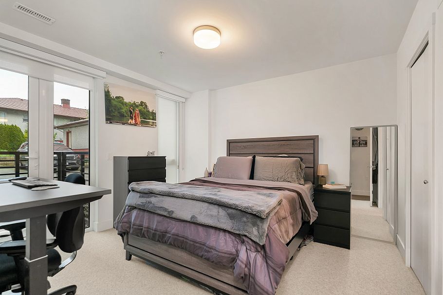 7619 Yukon Street Vancouver, BC - 17