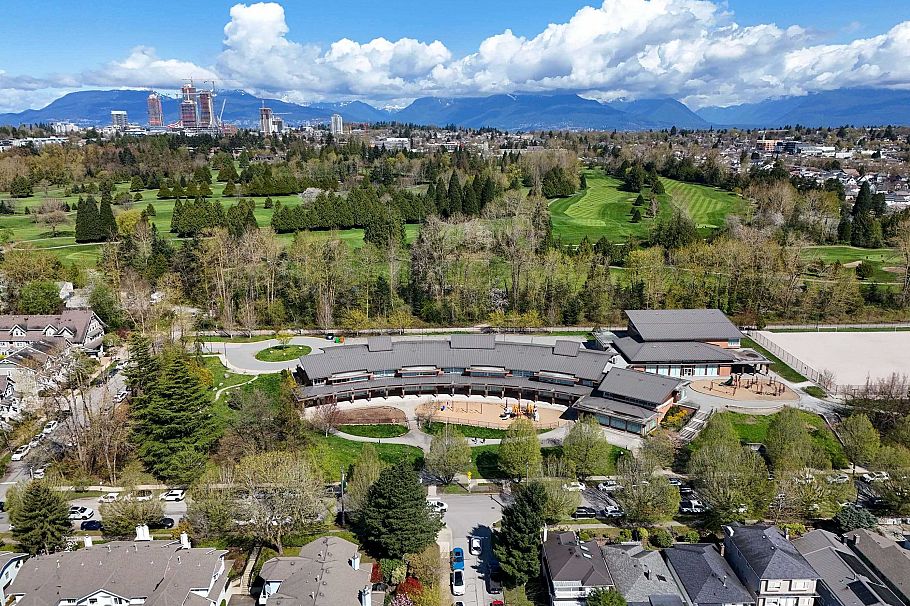 7619 Yukon Street Vancouver, BC - 28