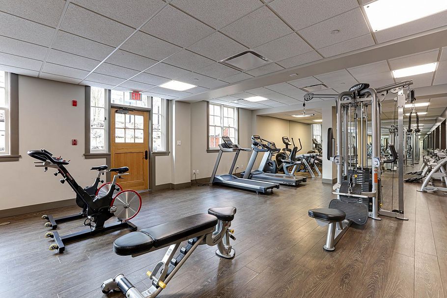 1503 Atlas Lane Vancouver, BC - 36