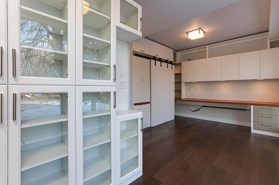 1503 Atlas Lane Vancouver, BC - 27