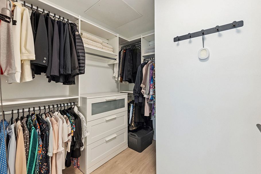 316 2520 Guelph Street Vancouver, BC - 14