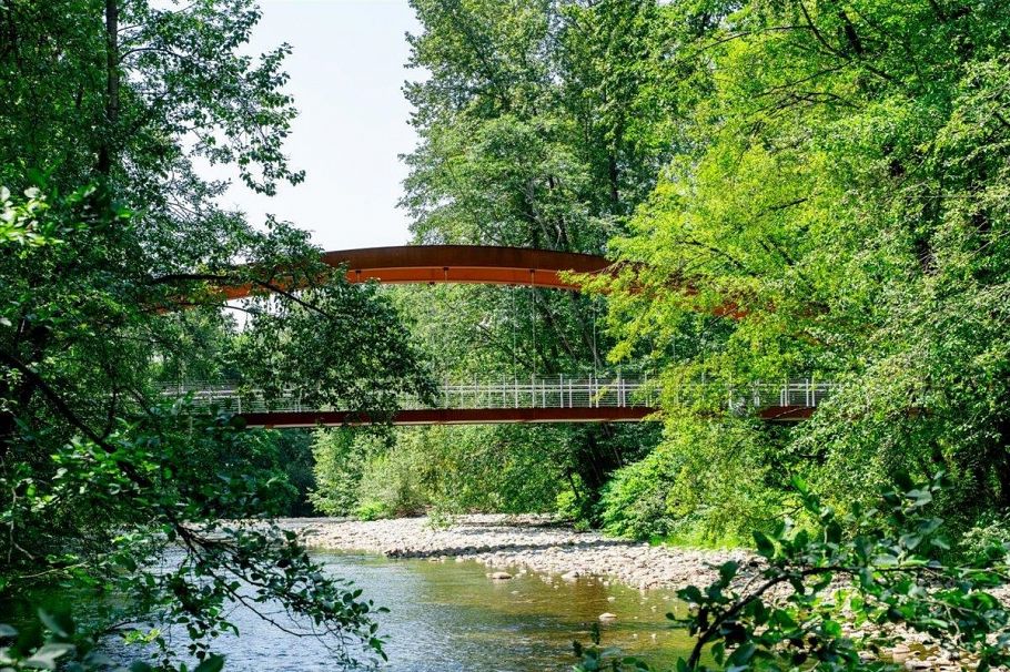 2404 1500 Fern Street North Vancouver, BC - 36