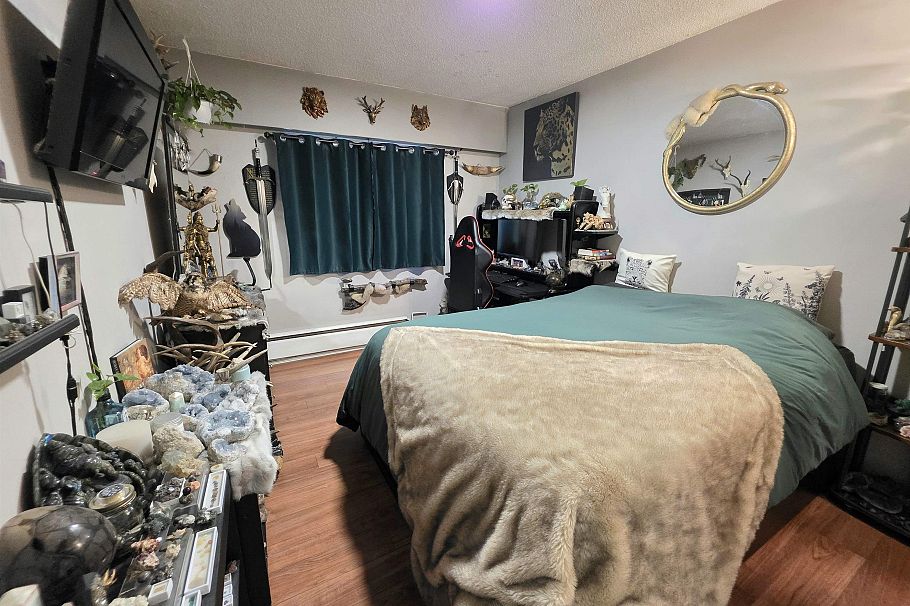 309 225 W 3rd Street North Vancouver, BC - 12