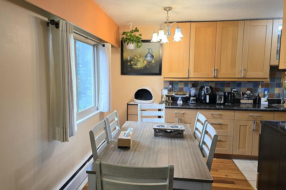 309 225 W 3rd Street North Vancouver, BC - 6