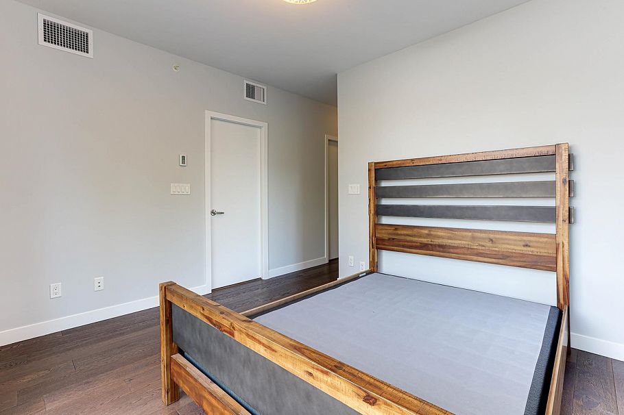 1503 Atlas Lane Vancouver, BC - 16