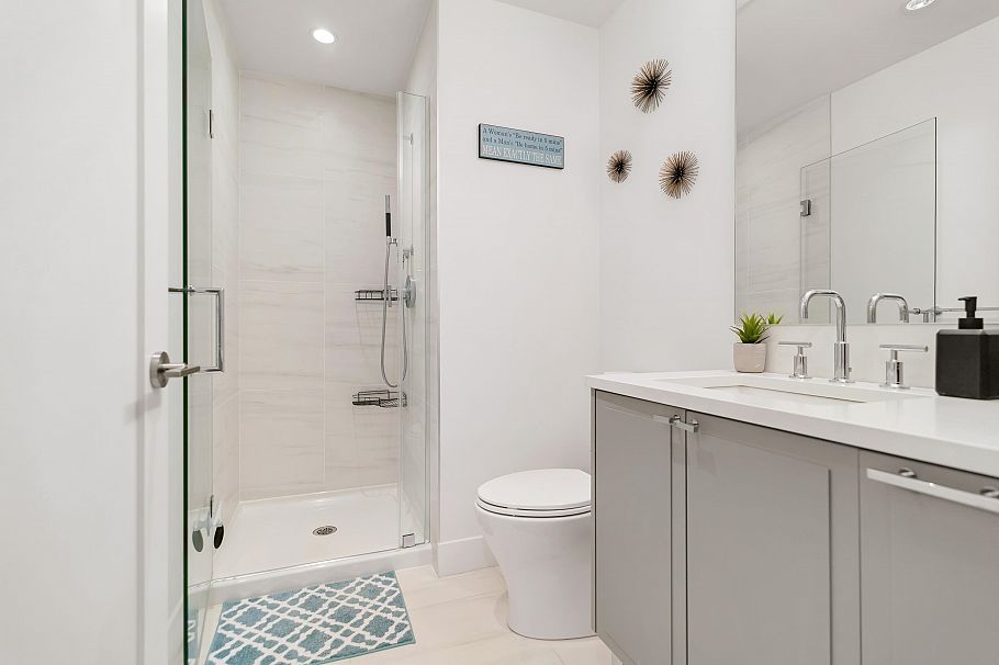 7619 Yukon Street Vancouver, BC - 21