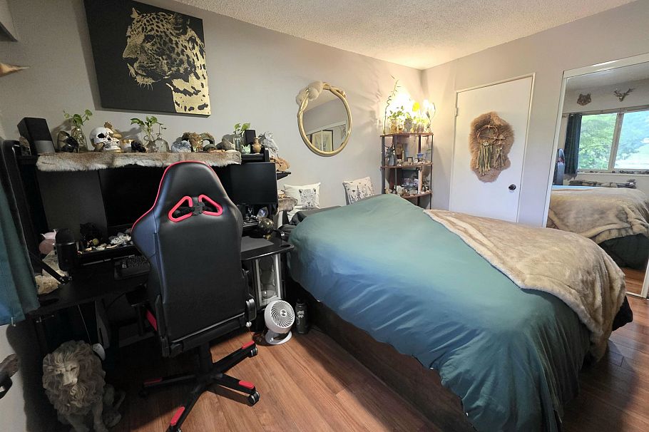 309 225 W 3rd Street North Vancouver, BC - 13