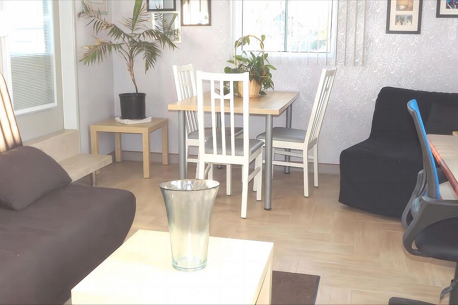 368 E 33rd Avenue Vancouver, BC - 6