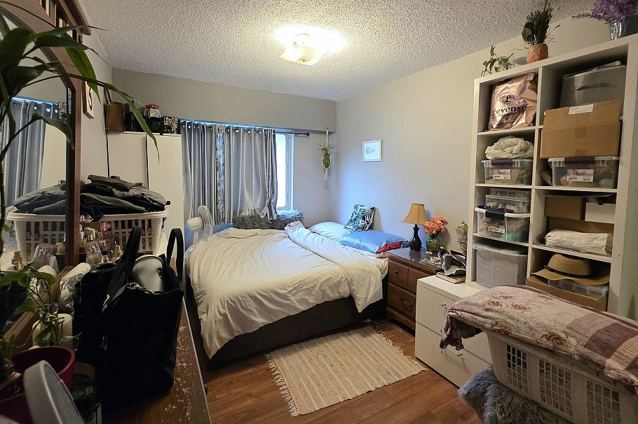 309 225 W 3rd Street North Vancouver, BC - 15