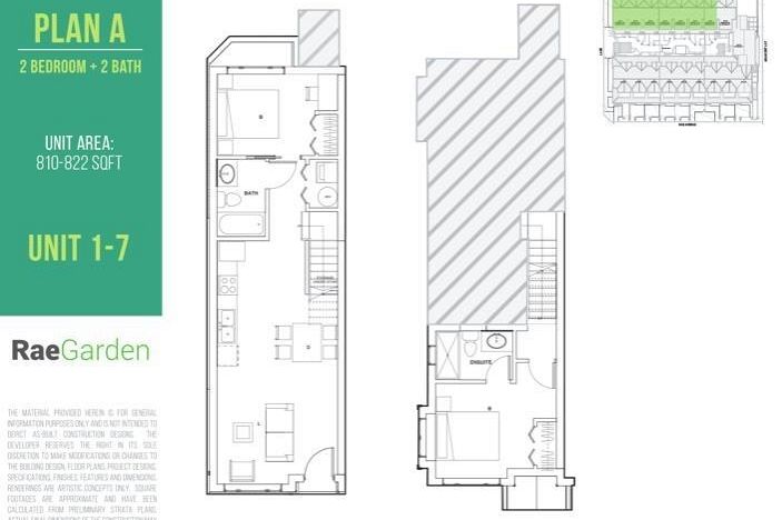 3623 Rae Avenue Vancouver, BC - 4