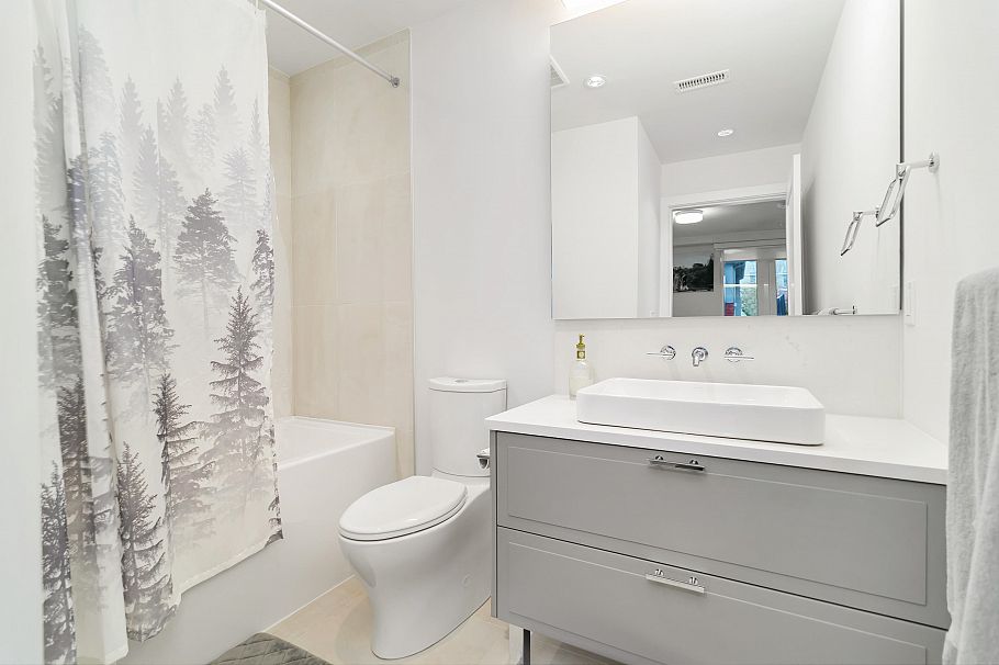 7619 Yukon Street Vancouver, BC - 19