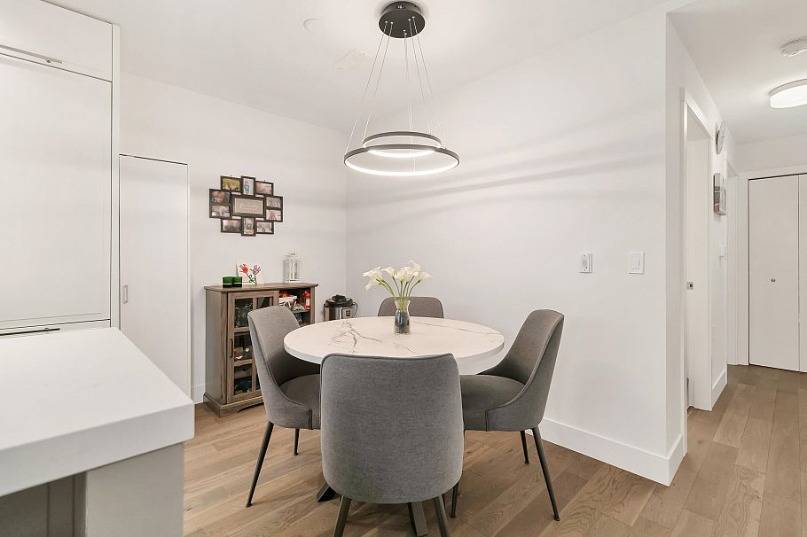 7619 Yukon Street Vancouver, BC - 14