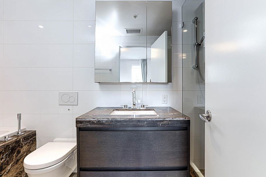 1503 Atlas Lane Vancouver, BC - 18