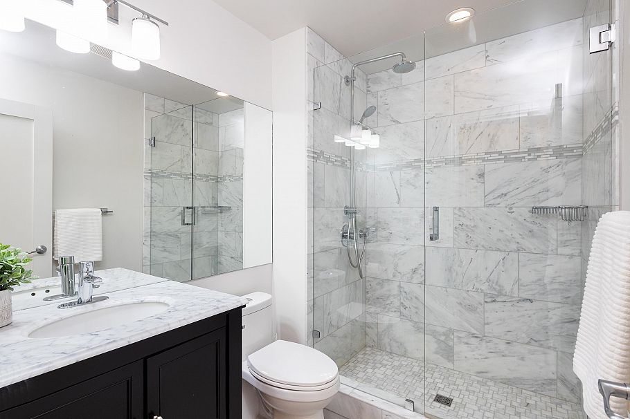 125 5735 Hampton Place Vancouver, BC - 18