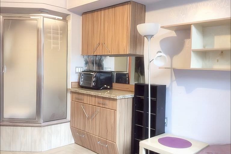 368 E 33rd Avenue Vancouver, BC - 9