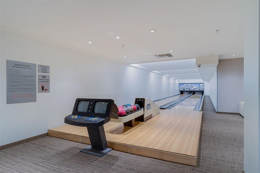 1506 980 Cooperage Way Vancouver, BC - 24