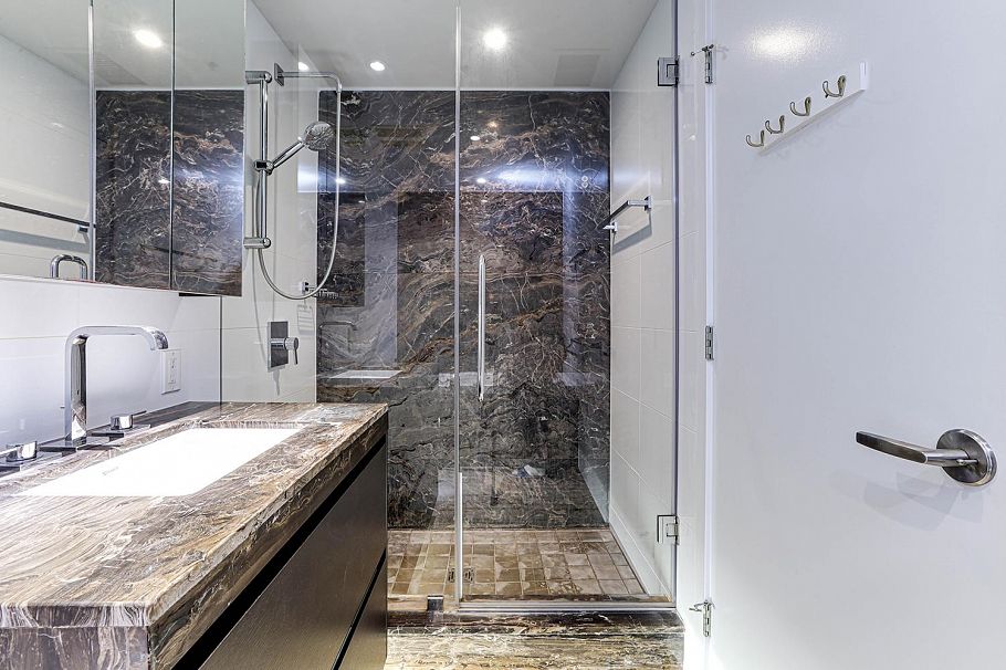 1503 Atlas Lane Vancouver, BC - 19