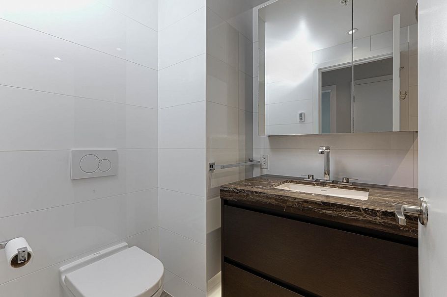 1503 Atlas Lane Vancouver, BC - 31