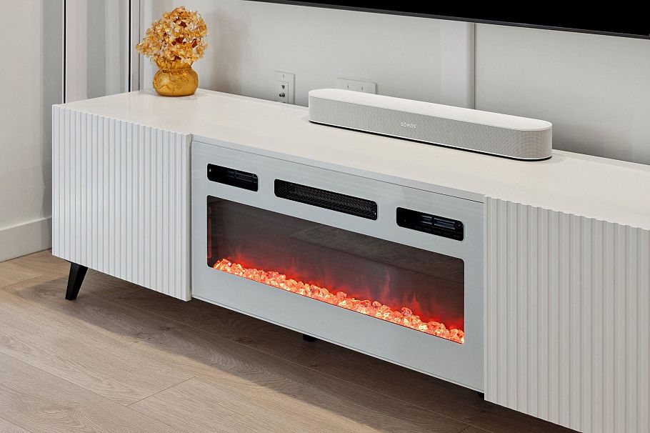 316 2520 Guelph Street Vancouver, BC - 6