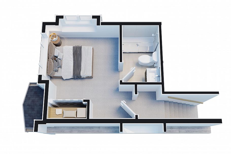 3623 Rae Avenue Vancouver, BC - 3