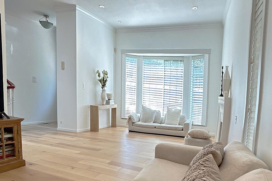 1611 E 57th Avenue Vancouver, BC - 5