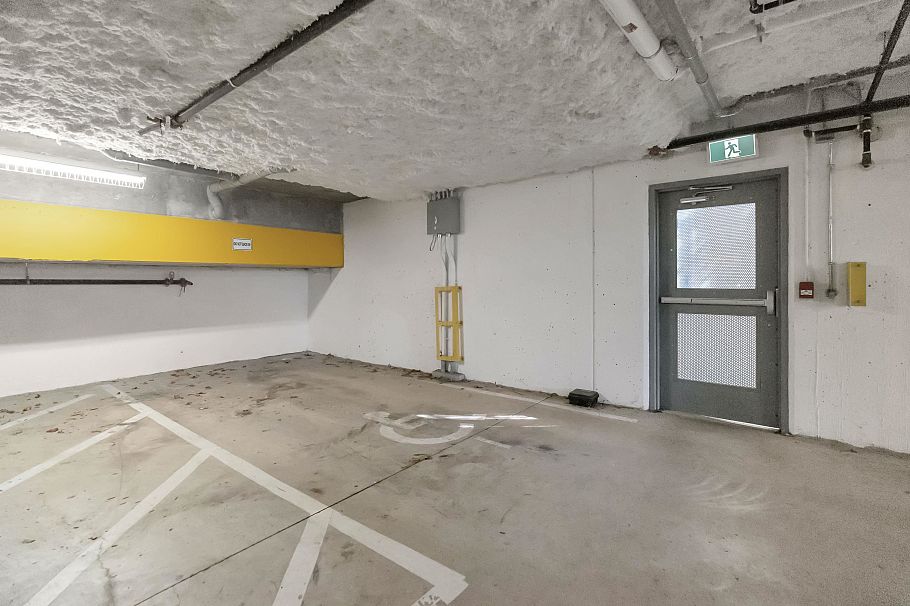 7619 Yukon Street Vancouver, BC - 23