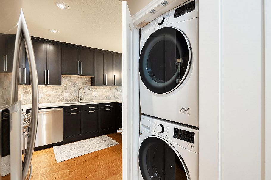 125 5735 Hampton Place Vancouver, BC - 10