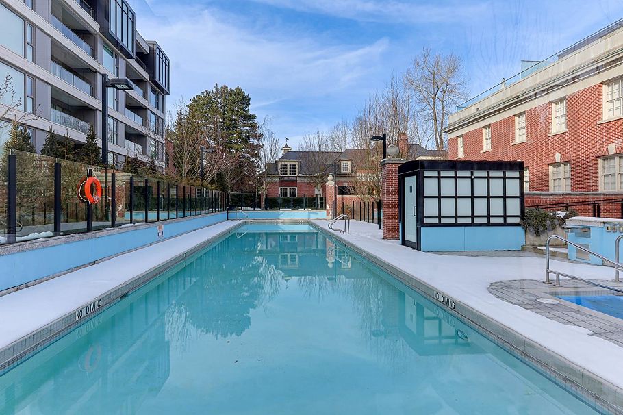 1503 Atlas Lane Vancouver, BC - 37