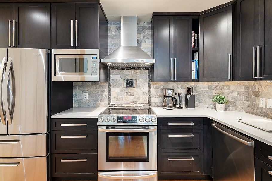 125 5735 Hampton Place Vancouver, BC - 13