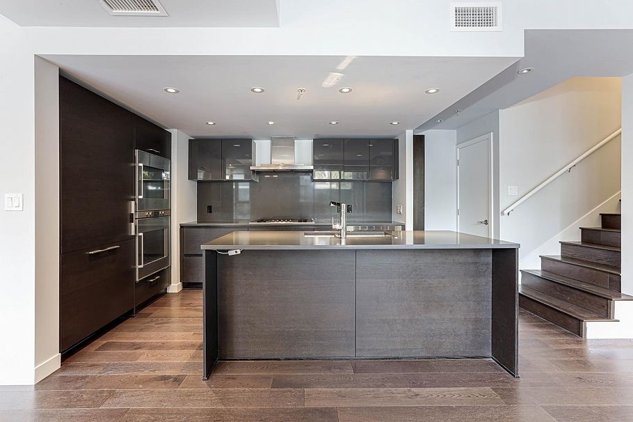 1503 Atlas Lane Vancouver, BC - 10