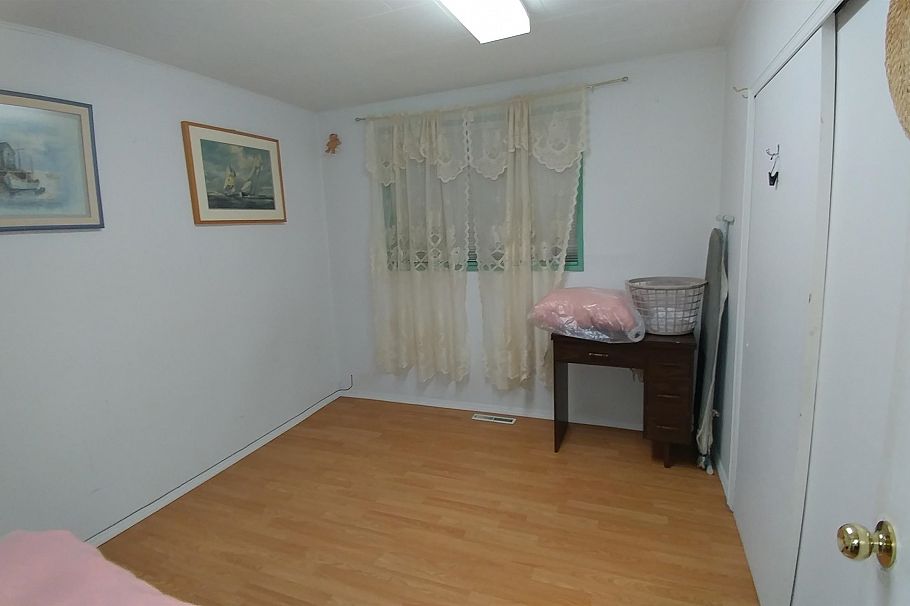 519 Salsbury Drive Vancouver, BC - 6