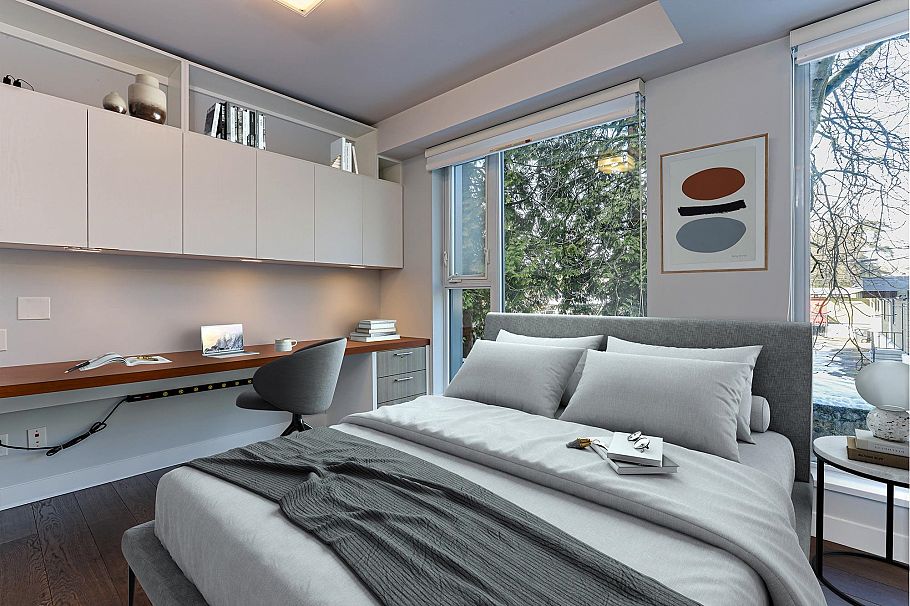 1503 Atlas Lane Vancouver, BC - 25