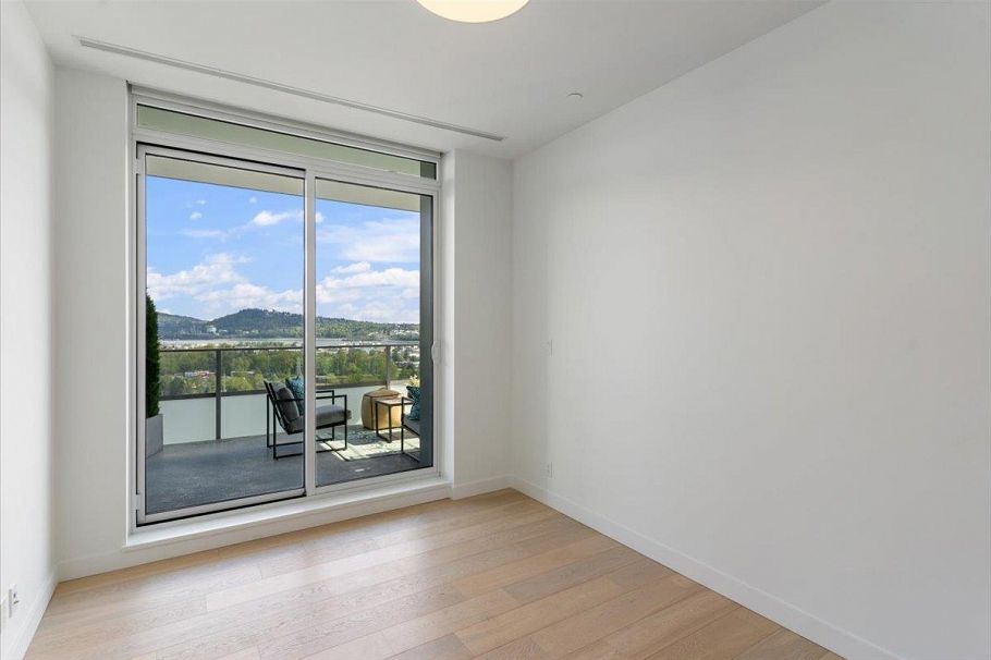 2404 1500 Fern Street North Vancouver, BC - 31