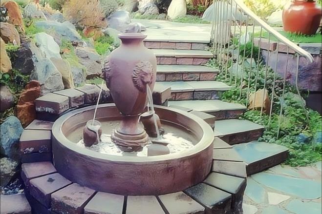 368 E 33rd Avenue Vancouver, BC - 1