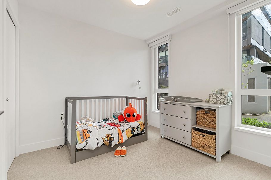 7619 Yukon Street Vancouver, BC - 20