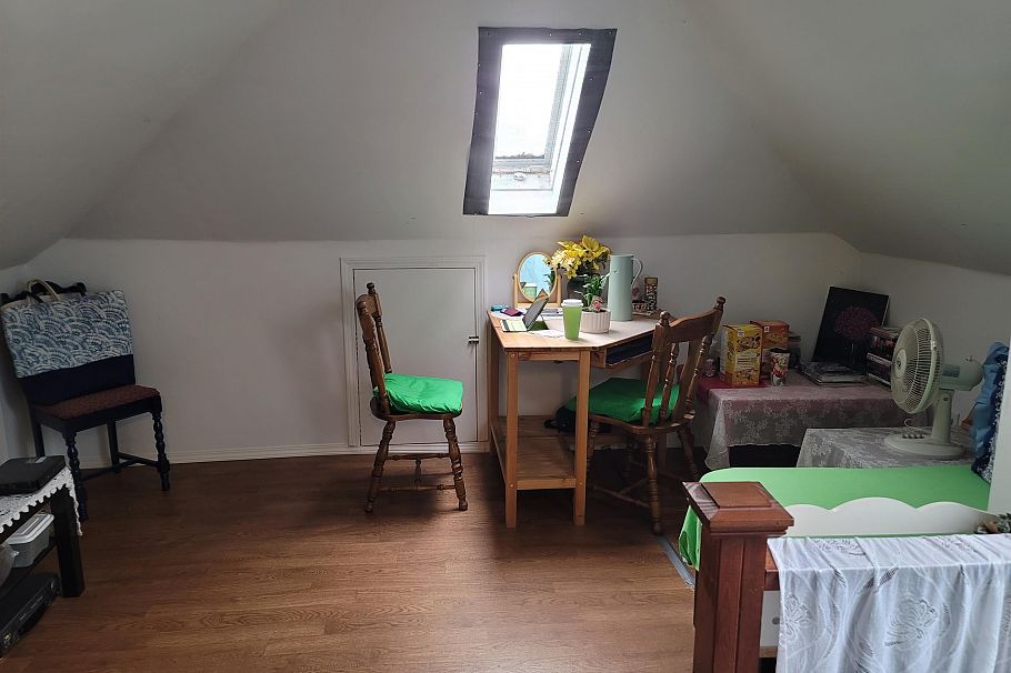 519 Salsbury Drive Vancouver, BC - 11