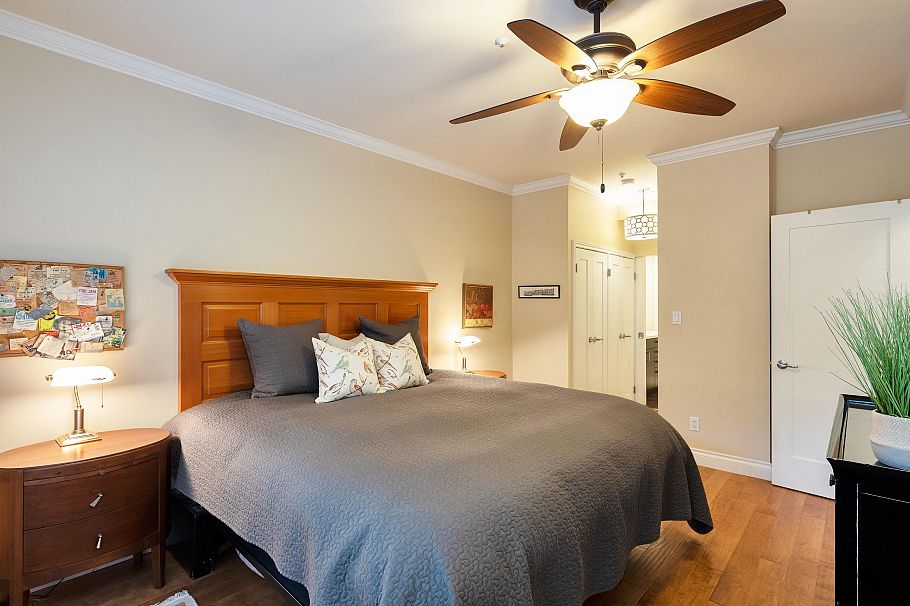 125 5735 Hampton Place Vancouver, BC - 20