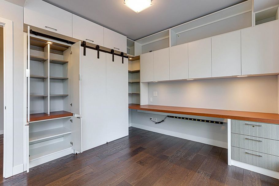 1503 Atlas Lane Vancouver, BC - 28