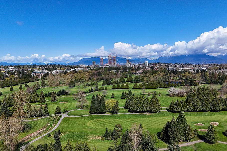 7619 Yukon Street Vancouver, BC - 29