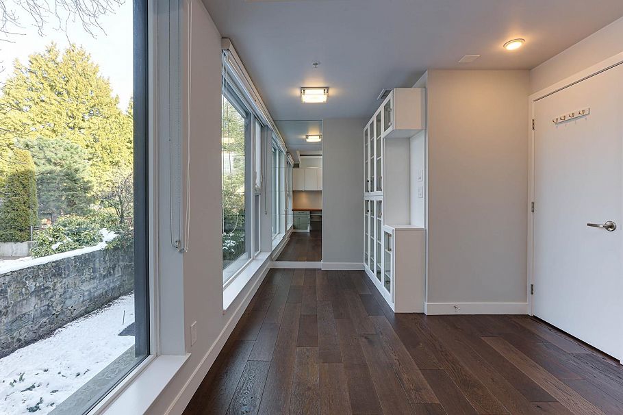 1503 Atlas Lane Vancouver, BC - 26