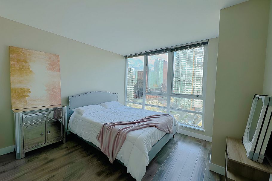 1506 980 Cooperage Way Vancouver, BC - 11