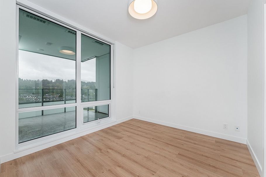 1202 1500 Fern Street North Vancouver, BC - 14