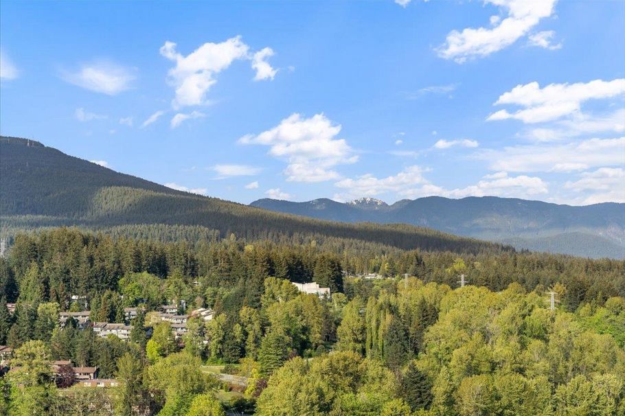 2404 1500 Fern Street North Vancouver, BC - 7